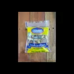 Fondant de leite com chocolate 200g