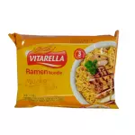 Maruchan Vitarella