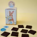 Tabletinhos 8un - Sem Açúcar