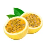 Maracujá 0,500g