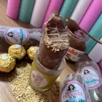 Ferrero Rocher