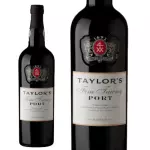 Taylor's Fine Tawny