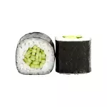 KAPA MAKI