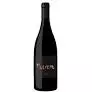 Patrem Échanson Selection 750ml