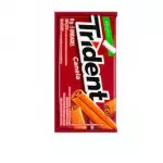 Trident Canela - 8g