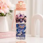 Producto 30