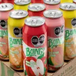 Boing lata 355ml