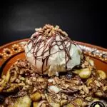 Banana Foster