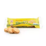 Limón TV
