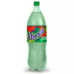 Manaos Lima 2.25L