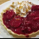 Tartaleta