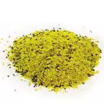 LEMON PEPPER-PCT 200G
