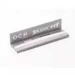 Seda OCB X-pert