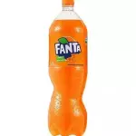 FANTA 1.5