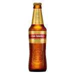 Club Colombia