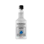 Pisco Tabernero Quebranta 700ml