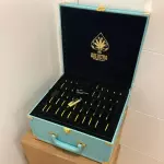 ACE ULTRA PREMIUM 2G