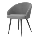 Sillón Sybil
