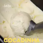 Cocadinha