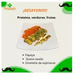 Producto 3