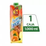 HIT   F TROPICAL
