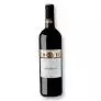 Boyd 750ml