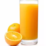 Jugos Naturales