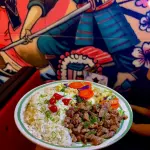 Marmita de carne