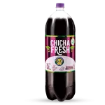 CHICHA FRESH 3 LT.
