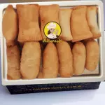 Paquete MIX