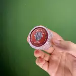 Dichavador Bem Bolado Pequeno
