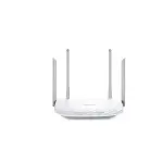 TP-Link Archer A54