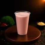 Vitamina 500ml