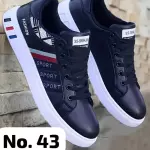 Tenis de hombre