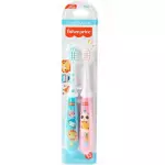 Producto 17