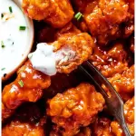 Boneless