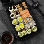 20 PEÇAS GRELHADAS