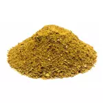 Tempero Baiano