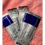 Cuchillas para dermaplaning