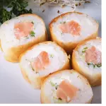 10 Haru hot