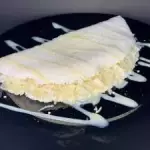 DOÇURA