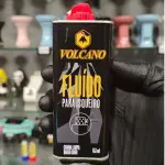 Fluído para Isqueiro Volcano 133ml