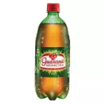 Guaraná Antárctica 1 l