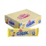 Galak 30g caja 12 unidades