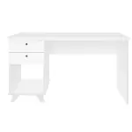 Escritorio rack sky Blanco