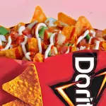 detodito mix