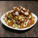 SalchichaRON