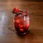 Soda Italiana
