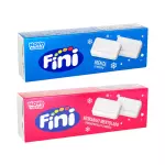 Drops Fini 14g Diversos
