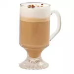Capuchino